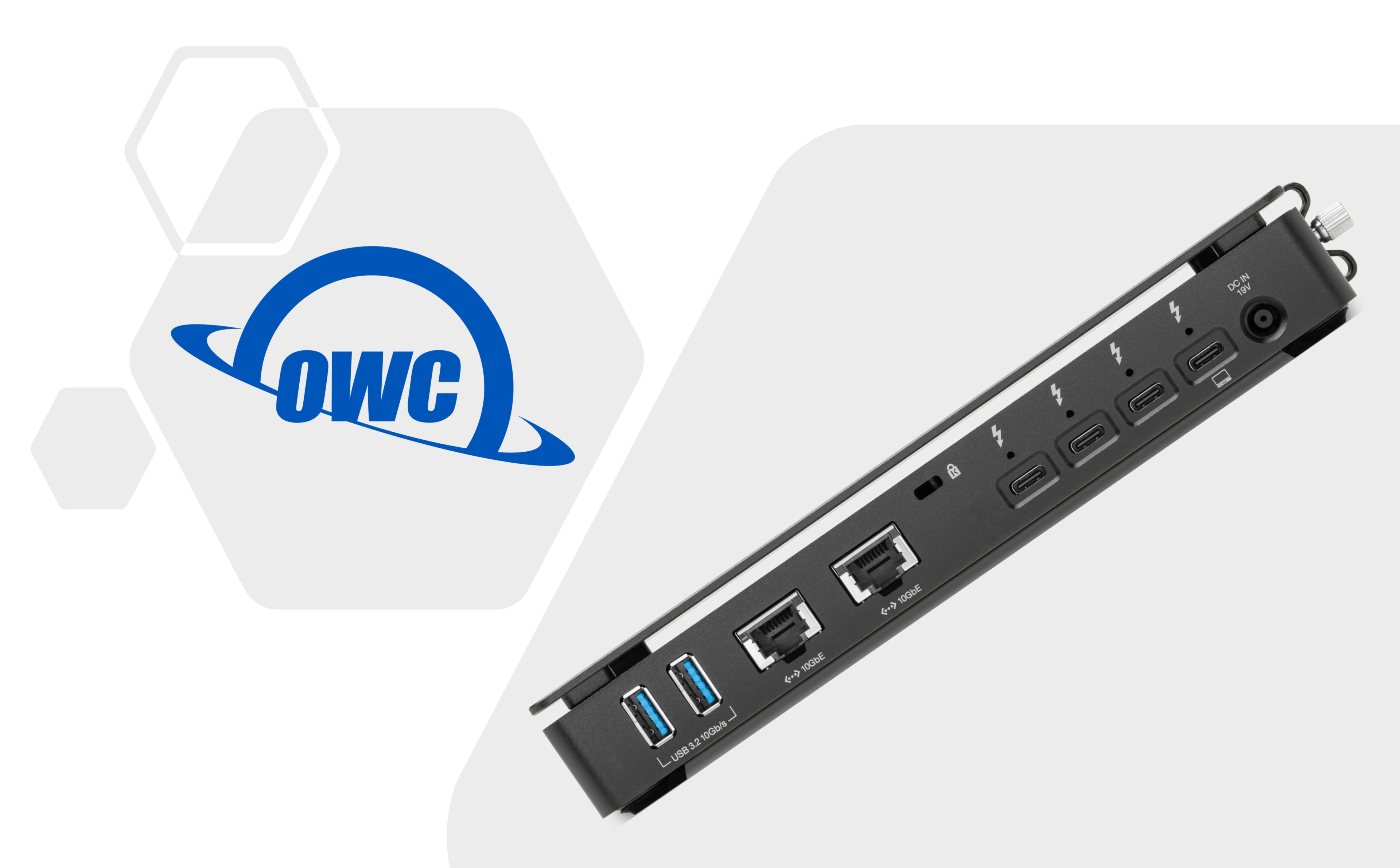 cover of previous post