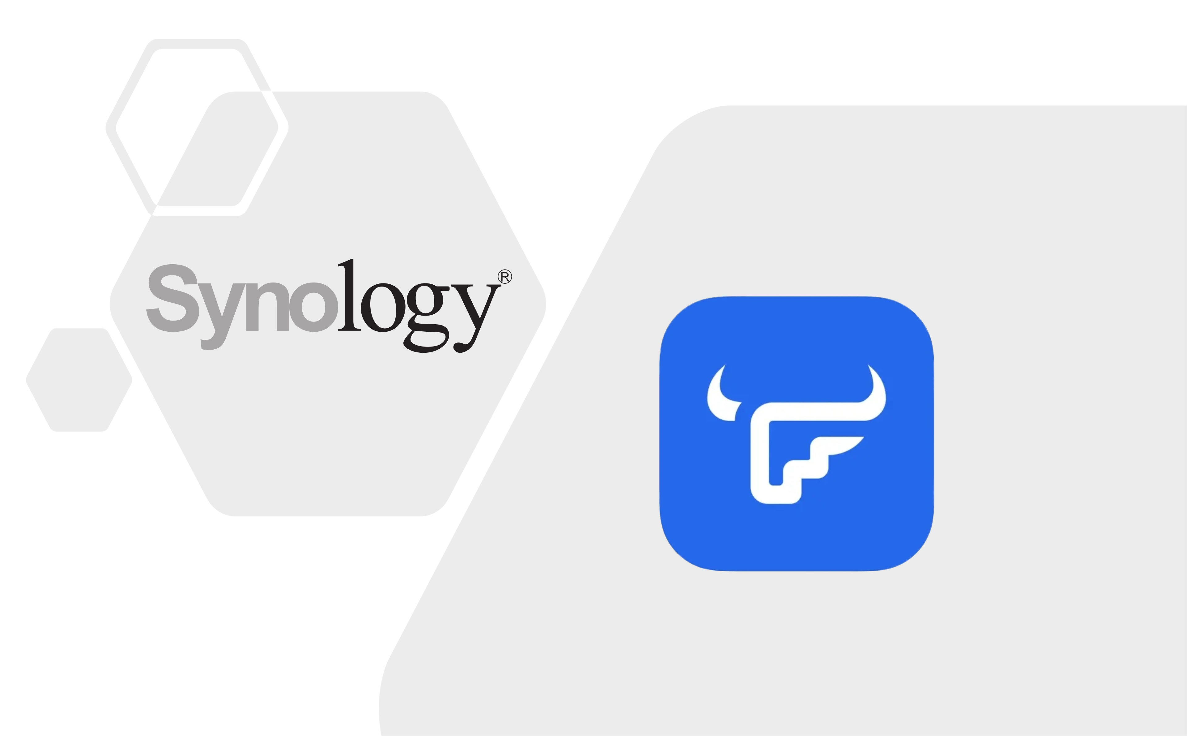 对飞牛系统 web 桌面架构的思考