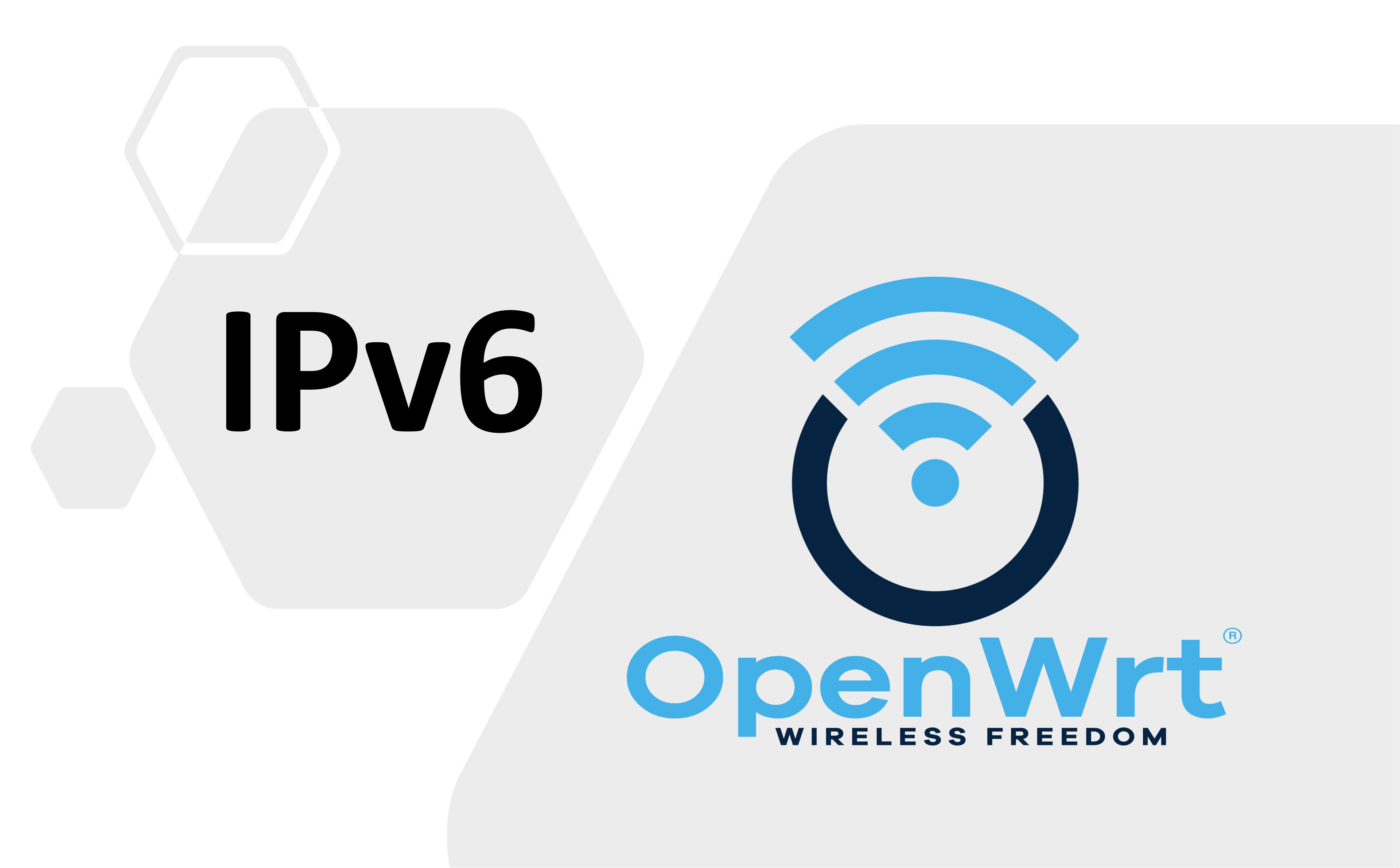 2025 年还有必要使用 IPv6 吗?