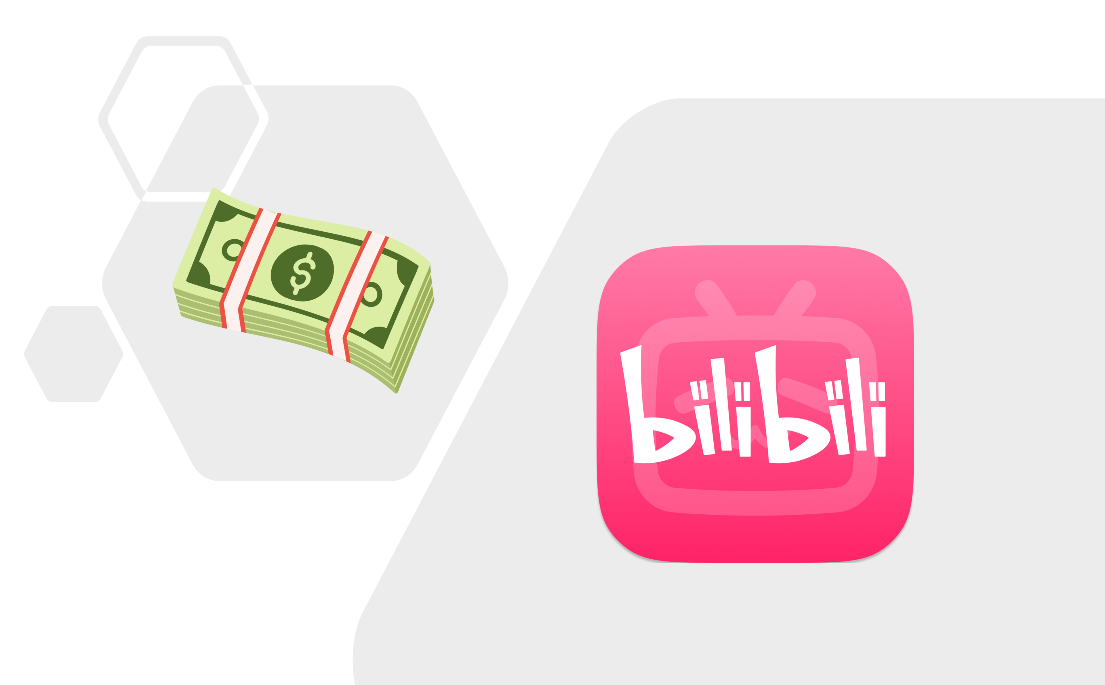 B 站 2000 天创作回顾：我决定不再免费