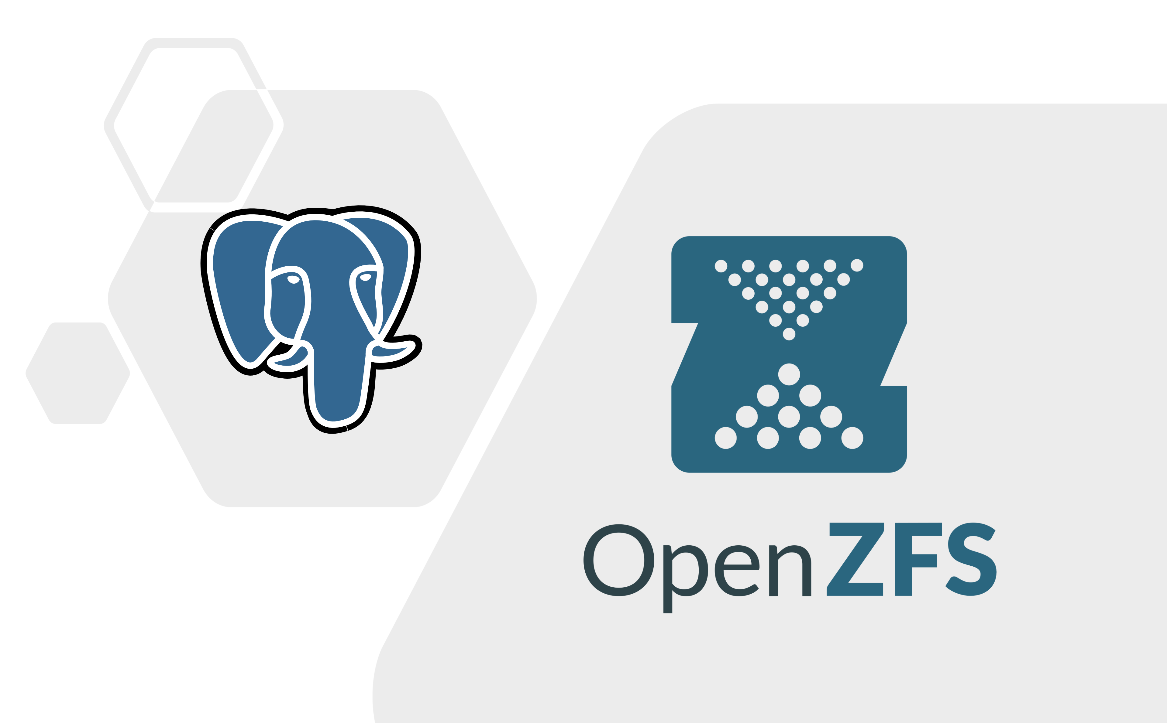 数据库页面大小检查指南