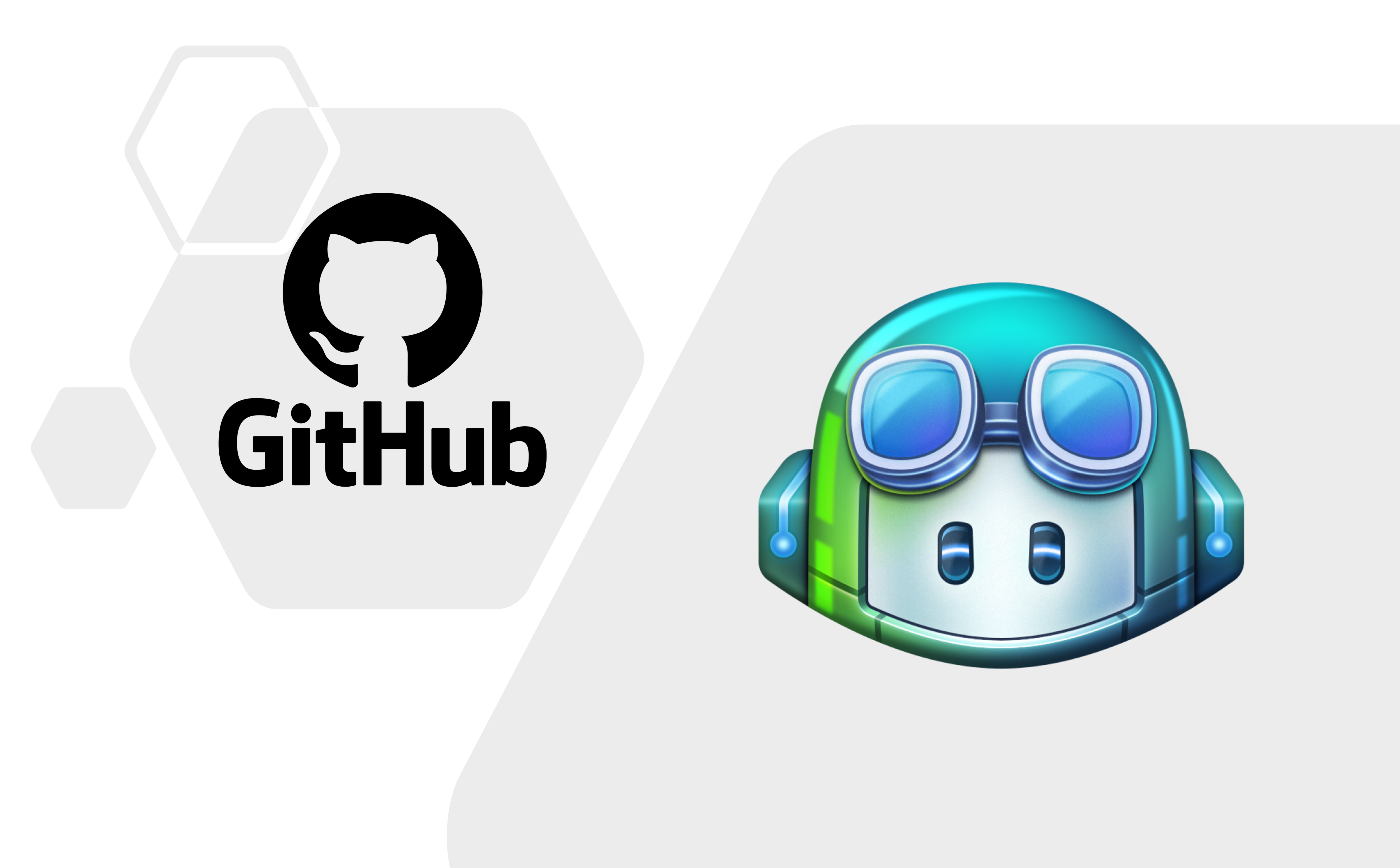 GitHub Copilot Chat 教程