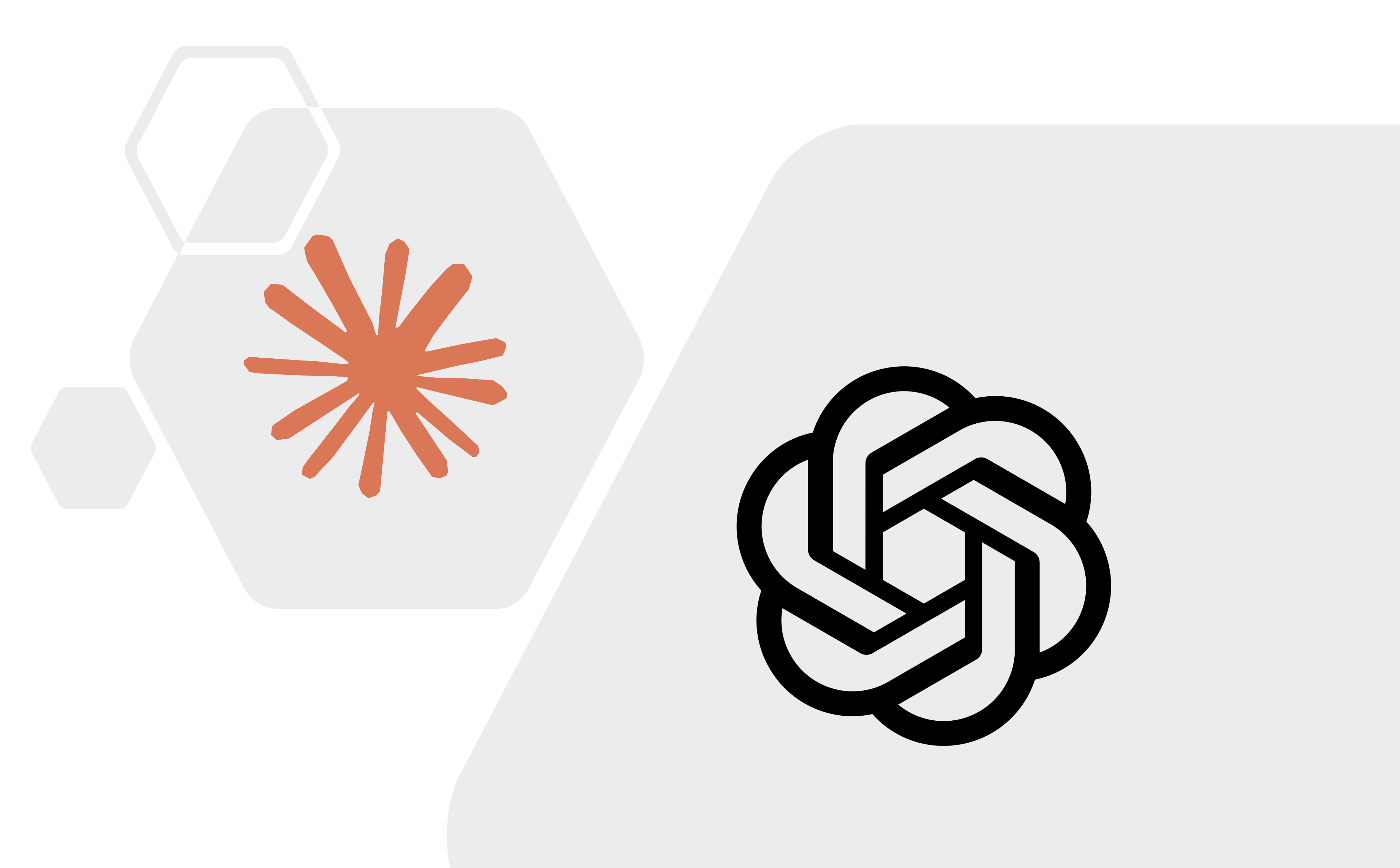 如何让 Claude Code 与 Codex 正确使用网络代理