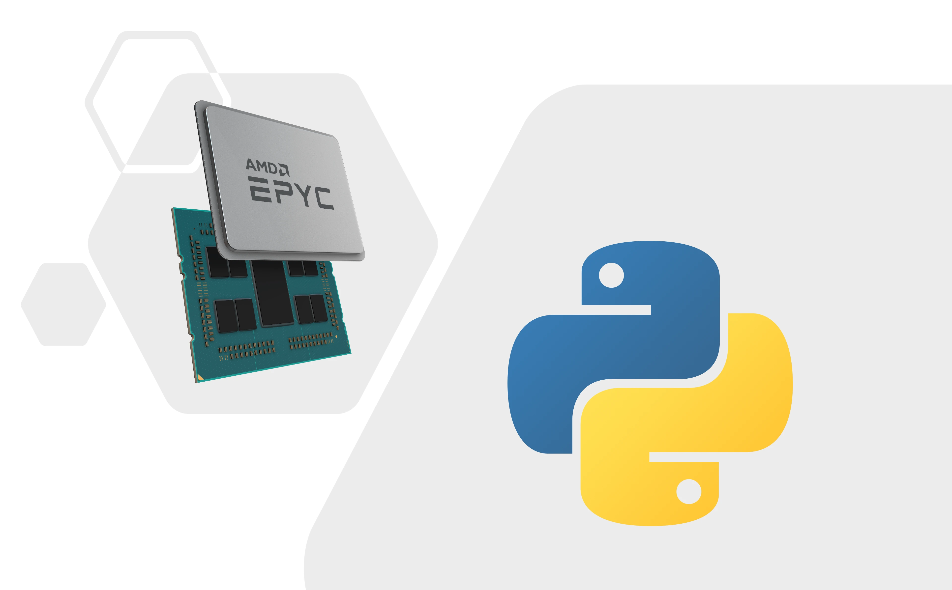 可中断的 Python 并发编程实战